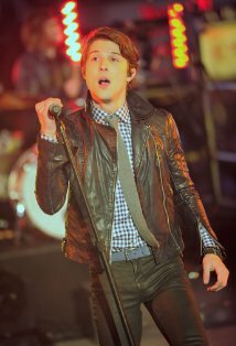 Ryan Follese