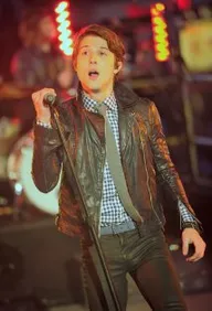 Ryan Follese