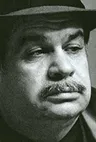 Василис Буйиуклакис