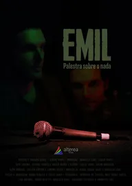 Emil