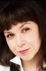 Анна Бронникова