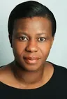Josephine Samson