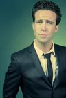 Matt Forbes