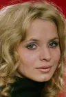 Янина Соколовская
