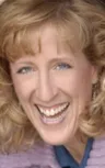 Sally Jo Bannow