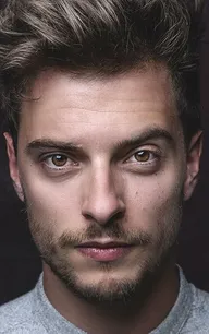 Ruben Francq