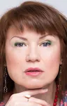 Лариса Панченко