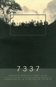 7337