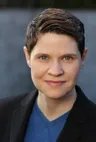 Lindsay Coryne