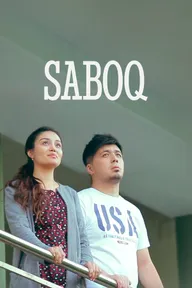 Saboq