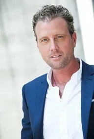Rick Fields