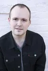 Oliver Mayes