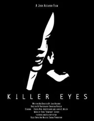 Killer Eyes