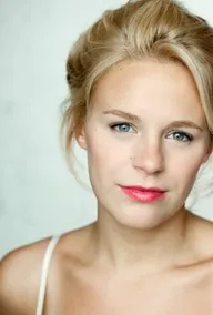 Jessica Guise
