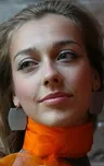 Виктория Соколова