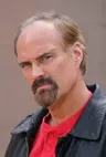 Joe Griffenberg