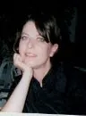 Tiziana Trabalza