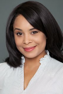 Silena Murrell