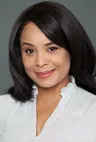 Silena Murrell