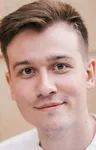 Егор Строков