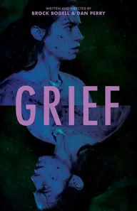 Grief