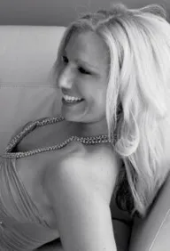 Shannon Kneece