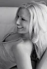 Shannon Kneece