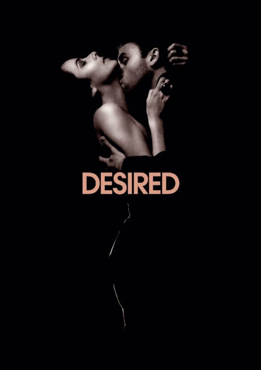 Постер фильма Desired