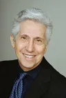 Jerome Martin Schwartz