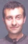 Алессандро Марраццо