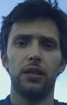 Бенжамин Нуэль