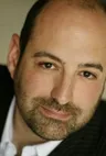 David D. Russo