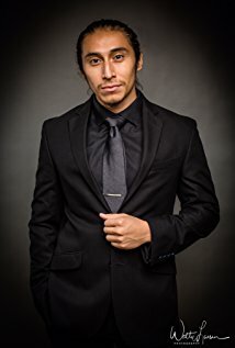 Miguel Chavarria
