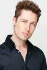Lachlan Mason