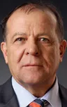 Юрий Коноплянников