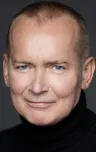 Андрей Руденский