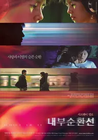 Naebusunhwanseon