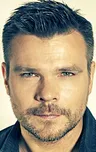 Андре Таннебергер