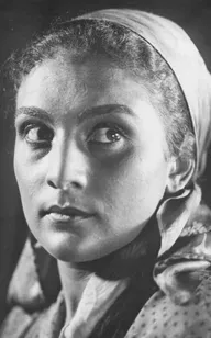 Нина Алтунян
