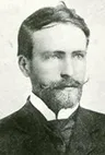 Станислав Выспяньский