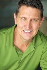 Scott Deal