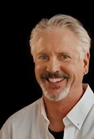 Gary Shaw