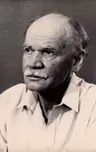 Станислав Славич