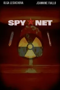 Spy Net