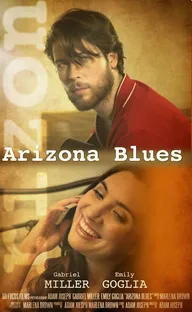 Arizona Blues