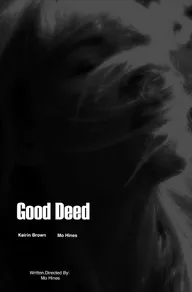 Good Deed