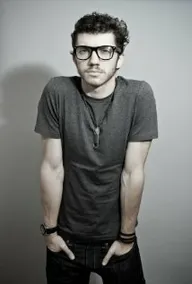 Ian Cramer