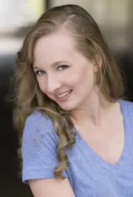 Faith Nelson
