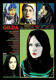 Gilda