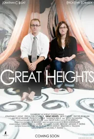 Great Heights